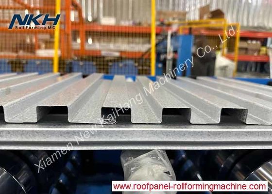 Roll Forming Machine for great wall panel, wall panel roll forming machine, metal forming, metal roofing