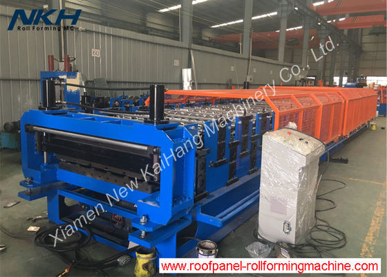 주문 기계, 장식새김에 이전 금속 루핑 목록을 형성하는 겹켜 목록 online manufacture